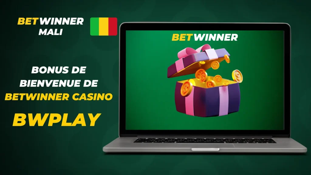 Must Have Resources For betwinner bénin