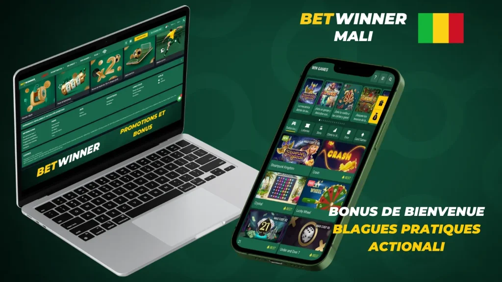 vérifier coupon Betwinner