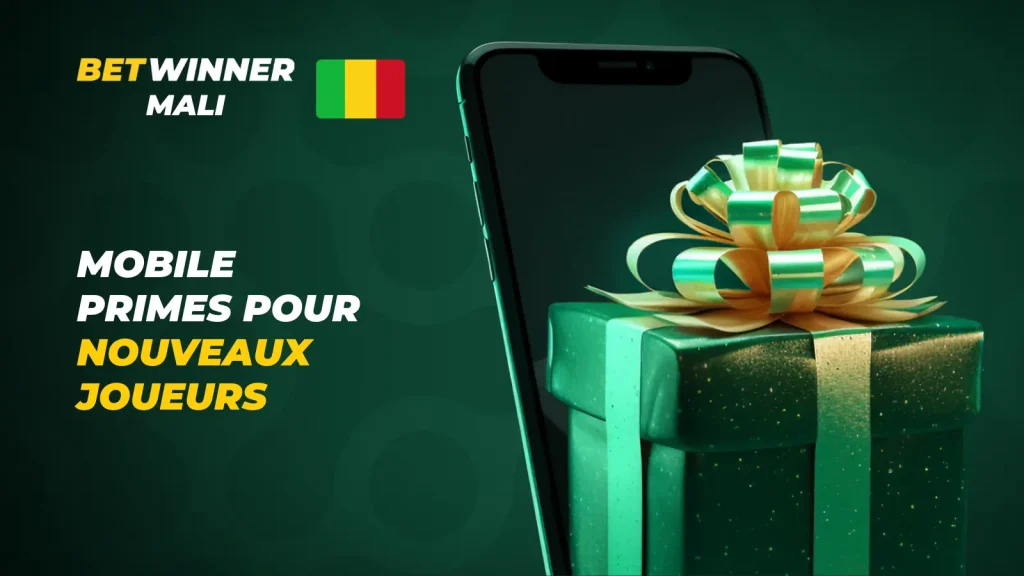 10 Best Practices For betwinner mobile dépôt