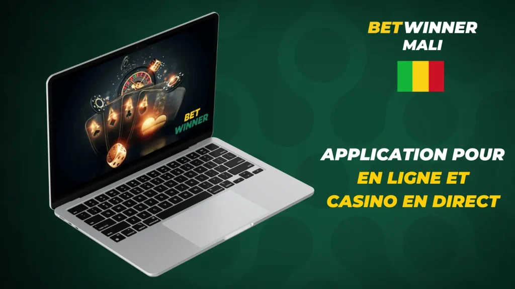 Crazy betwinner bonus sans dépôt: Lessons From The Pros